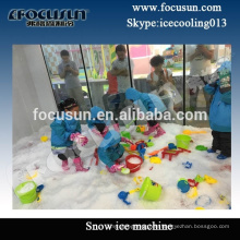 Commerical snow ice machine/Snow ice shaver machine